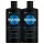  Sampon SYOSS 440 ml antimatreata