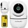  Cameră IP de interior Overmax Camspot 3.6