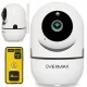  Cameră IP de interior Overmax Camspot 3.6