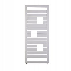  Radiator baie decorativ ALDONA-A 1200 W