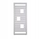 Radiator baie decorativ ALDONA-A 1200 W