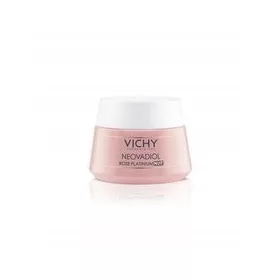    Vichy Neovadiol crema de fata multitasking pentru noapte 50 ml