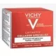  Vichy Liftactiv 1 crema de fata anti-imbatranire SPF zi 50 ml