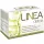 Linea Detox de la Aflofarm - 60 tablete - Controlul Greutății