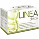 Linea Detox de la Aflofarm - 60 tablete - Controlul Greutății