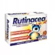  Suplimente alimentare pentru copii Aflofarm Rutinacea Junior pastile 20 buc.
