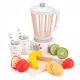  NOI JUCĂRII CLASICE MIXER DE SMOOTHIE DIN LEMN