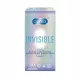  Prezervative Durex Invisible, hidratate suplimentar, 10 buc