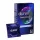  Prezervative Durex Performa 12 buc