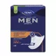  Branțuri pentru bărbați Tena Men Active Fit Level 3 20 buc.
