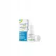 Thealoz Duo picături hidratante 10 ml