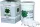  Tablete CO2 dioxid de carbon pentru plante 60 buc