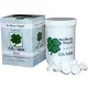  Tablete CO2 dioxid de carbon pentru plante 60 buc