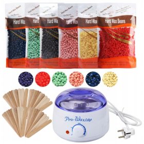  INCALZITOR DE CEARA + 6x CEARA DURA + 100 BISTE