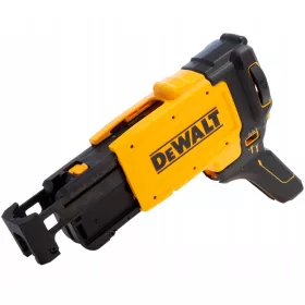  Șurubelniță DeWalt, alimentată cu baterie 18 V DCF6202