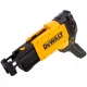  Șurubelniță DeWalt, alimentată cu baterie 18 V DCF6202