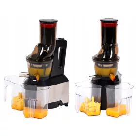  Lund 67841 Storcator lent de 150 W