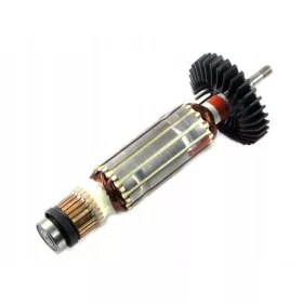  Rotor Makita pentru GA4530, GA5030