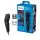  Aparat de tuns Philips HC 3510/15 series 3000