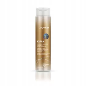    Joico K-PAK Reconstructing Shampoo sampon de reconstructie pentru par 300ml