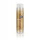  Joico K-PAK Reconstructing Shampoo sampon de reconstructie pentru par 300ml