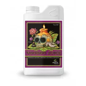  Advanced Nutrients VOODOO JUICE 500ml |