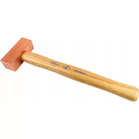  Ciocan de asamblare din cupru 500g