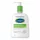 Balsam Facial și Corporal Cetaphil MD Dermoprotector 500 ml - Hidratare Intensivă