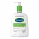 Balsam Facial și Corporal Cetaphil MD Dermoprotector 500 ml - Hidratare Intensivă