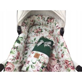 Insert de infasat pentru gondola SET DE CULORI