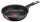  Tigaie tradițională Tefal Unlimited 24 cm antiaderentă (antiaderentă)