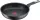  Tigaie tradițională Tefal Unlimited 28 cm antiaderent (antiaderent)