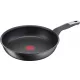  Tigaie tradițională Tefal Unlimited 28 cm antiaderent (antiaderent)