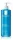  Gel demachiant La Roche-Posay Effaclar 400 ml