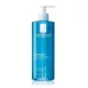  Gel demachiant La Roche-Posay Effaclar 400 ml