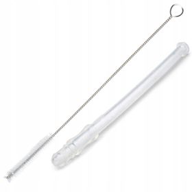    Tub pentru rezervorul de lapte al espressorului DeLonghi ETAM36 53132322961