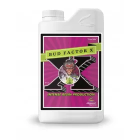    Advanced Nutrients îngrășământ lichid multicomponent 0,6 kg 0,5 l