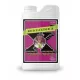  Advanced Nutrients îngrășământ lichid multicomponent 0,6 kg 0,5 l