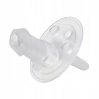 Cutii de prânz și sticle de apă pentru școală