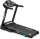  Banda de alergare electrica Urbogym V520 de pana la 130 kg