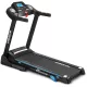  Banda de alergare electrica Urbogym V520 de pana la 130 kg