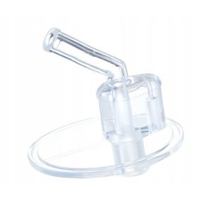  B.Box BB00691 paie pentru sticle termo