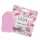  MĂNUSĂ DE DEMACHIARE GLOV QUICK TREAT COZY ROSIE