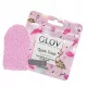  MĂNUSĂ DE DEMACHIARE GLOV QUICK TREAT COZY ROSIE