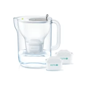  Urcior filtrant Brita Style XL de 3,6 l alb