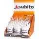  Inserție LED pentru lumânări Subito 11 cm