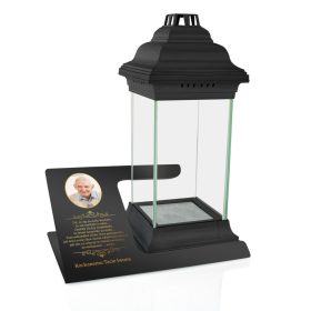  SUPPORT MORMAN CU DEDICAȚIE ȘI LANAR MARE, XXL