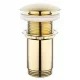 Priza alama aurie Oltens Rovde 05200800 click-clack fara preaplin