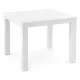  IKEA LACK masă masă pătrată 55x55cm 2