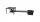  Baza semineu 50cm deflector 2 tevi set soba genunchi